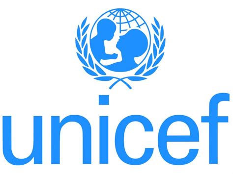 At logolynx.com find thousands of logos categorized into thousands of categories. United Nations International Children's Emergency Fund ...