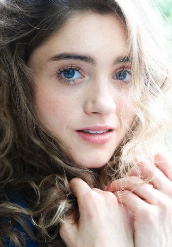Natalia Dyer Biography Age Career And Net Worth Ovation Wiki Site