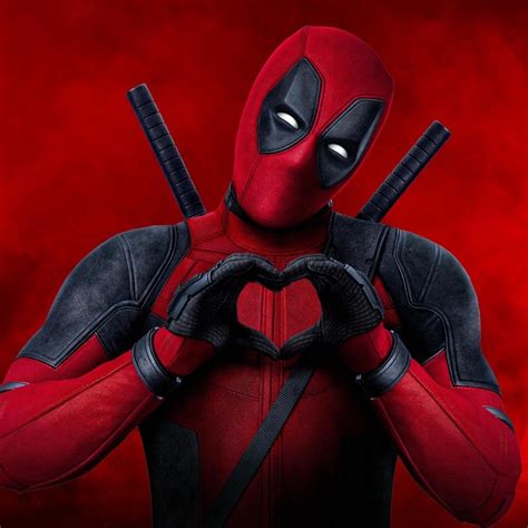Deadpool 2 Wallpaper Apk For Android Download