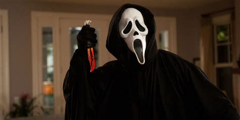 Scream 6 Bts Image Shows Nyc Subway Location And Announces Fil