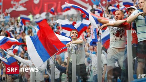 fussball wm in russland die vorfreude wird schon noch kommen news srf