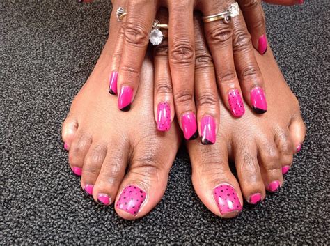 x Core Beliefs, Nail Tech, Plymouth, Nails, Finger Nails, Ongles, Nail