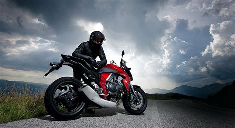 Red honda logo | honda logo, honda, wallpaper images hd. Honda CB1000R 1080P, 2K, 4K, 5K HD wallpapers free download | Wallpaper Flare