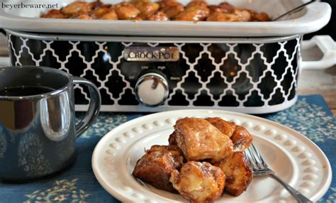 Drizzle the chicken with oil, sprinkle with seasoning, and rub all over to adhere. Five simple ingredients combined in a casserole crock pot ...