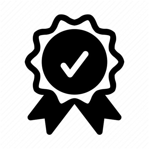 Certified Good Quality Trusted Icon Download On Iconfinder