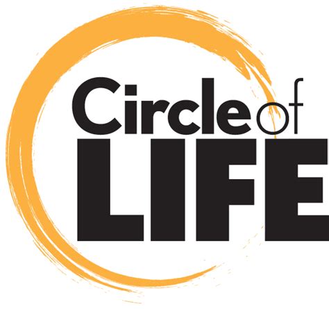 The Circle Of Life Science Engage Circle Of Life Explore Game