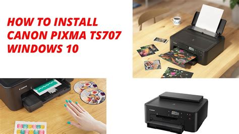 Be sure to connect your pc to the internet while performing the following system requirements. Canon Prixma Ip 7200 Win 10 Driver - Driver Canon Pixma ...
