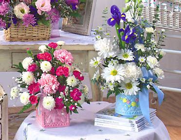 Shop for new baby flowers flowers online with flexible delivery options. Baby Flowers - Baby's Own Bouquet (For Boy or Girl)