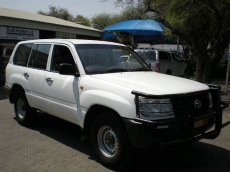 Nam Cars New And Used Cars For Sale In Namibia Car Hire Cars For
