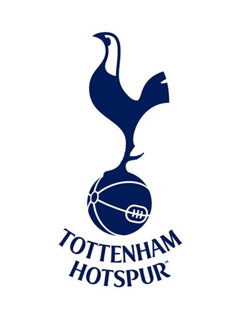 Tottenham hotspur logo image sizes: Archives Anciennes commandes - Page 177 - Forums ...