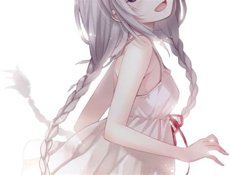 Download Dancing With Myself Anime Girl Anime Pinterest Anime Anime