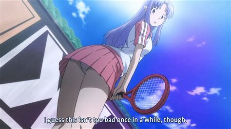 The titles i've chosen as my picks for funniest anime ever are titles that shock and surprise because they constantly defy expectation. Best Anime Moments - The Holy Grail "War" - YouTube