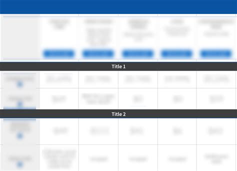 Javascript Scrollable Table With Fixed Header And Column As Well As Selective Fixed Rows