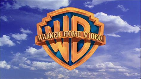 Warner Bros Home Entertainment Closing Logos In 2021 Warner Bros