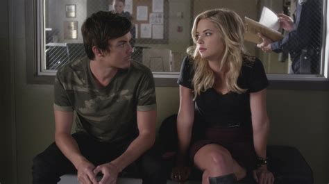 hanna reveals why she wants to marry caleb in ‘pretty little liars deleted scene ashley