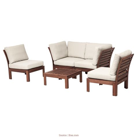 Un modo semplice per creare divani da esterno con cuscini per bancale, salottino, divano o. Ikea Divano Esterno, Esclusivo Cuscini Divani Ikea Idee ...