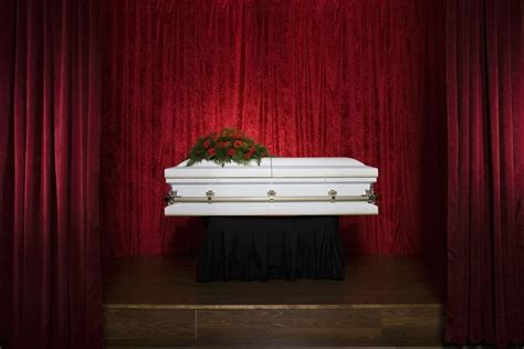 34 Funeral Background Pictures