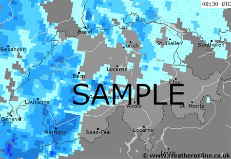 Get the kansas weather forecast. Radar: Evropa Švýcarsko | počasí online