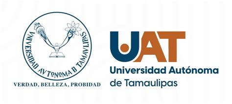 Universidad Autónoma De Tamaulipas