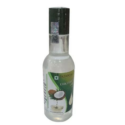 250 Ml Patanjali Coconut Oil At Rs 700bottle Patanjali Nut Oils In Delhi Id 2850663931933