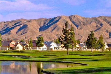 32 garage sales found around simi valley, california. Sun City Apple Valley in Apple Valley, CA is a 55 ...