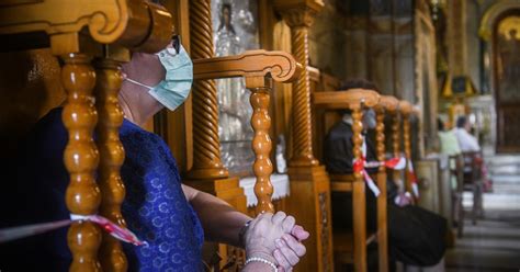 Περισσότεροι από 600.000 νεκροί εξαιτίας του κορωνοϊού που: ΝΕΑ ΕΠΟΧΗ: ΣΚΕΨΕΙΣ ΣΤΗΝ ΚΥΒΕΡΝΗΣΗ ΓΙΑ ΥΠΟΧΡΕΩΤΙΚΗ ΧΡΗΣΗ ...