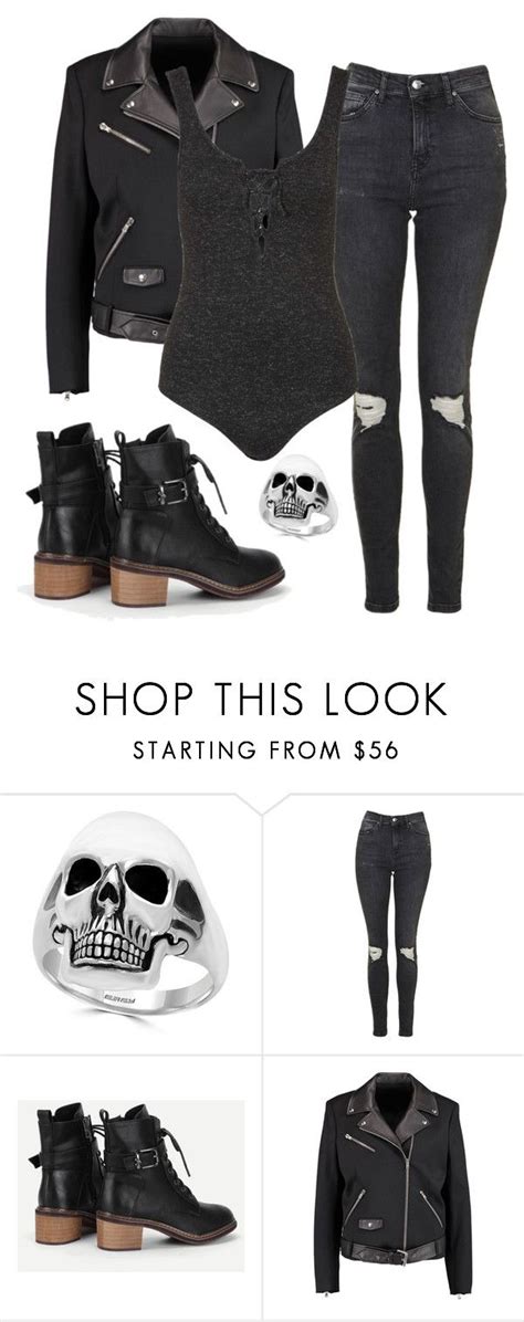 Southside Serpent By Demiwitch Of Mischief Liked On Polyvore