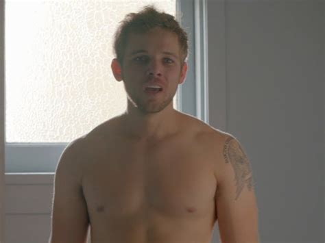 118 Best Images About Max Thieriot On Pinterest