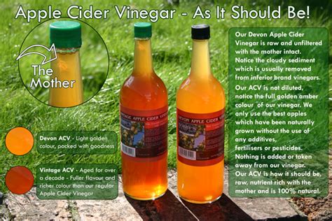 Find out if honey is just fancy sugar. Raw Apple Cider Vinegar | Natural Cider Vinegar with Mother