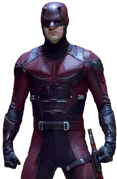 Daredevil Png Image Png All Png All
