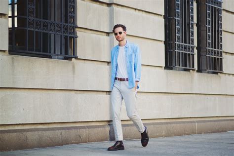 We did not find results for: Top 10 New Zealand Men's Fashion Blogs | Man of Many
