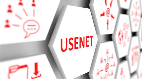 The Best Usenet Providers In 2023 Toms Guide