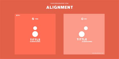 Visual Hierarchy Principles In Graphic Design Zeka Design