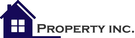 Property Inc Has Been Built On A Foundation Of Solid Values Like