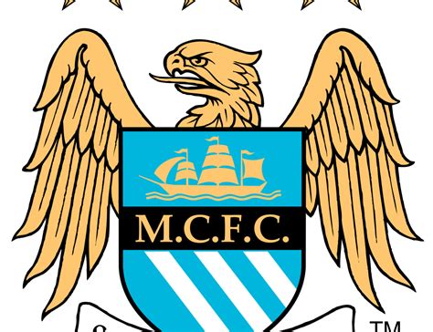 If you have any request, feel free to leave them in the comment section. Manchester City FC Logo -Logo Brands For Free HD 3D