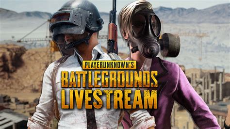 Shamsi bhai is live now , must subscribe and like playing pubg mobile new map , must subscribe for fun and enjoy gameplay. Checking Out The PUBG Xbox One Updates - GameSpot Live ...