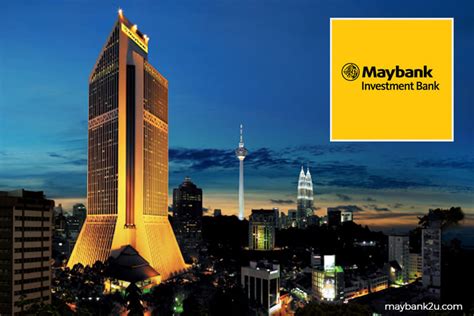 Try our premium account now (limited free trial pass) x. Maybank IB buys 17.1 million Lotte Chemical shares to ...