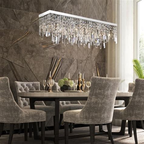 Beautiful Modern Lighting Fixtures With Free Shipping Best Prices