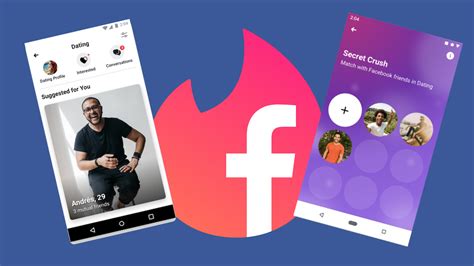 What is facebook dating and how does it work? Facebook Dating arriva anche in Italia, ecco come funziona ...