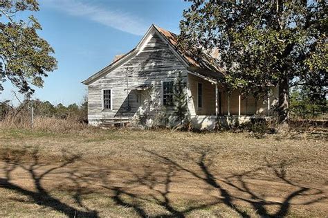 1000 Images About Abandoned In Georgia On Pinterest General Store