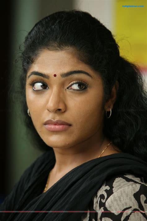 In today's digital world, there is hardly you will find anyone who doesn't like to watch online latest movies. Sevens Malayalam Movie Photos Stills - photo #109273