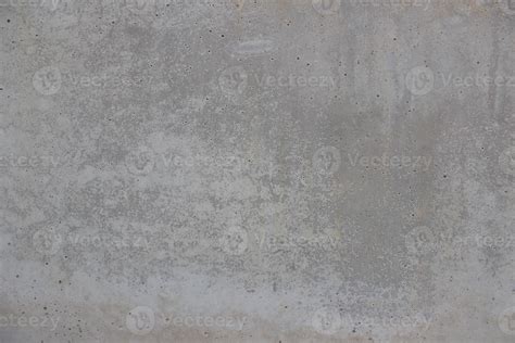 Textura De Piso De Concreto 1368028 Foto De Stock En Vecteezy