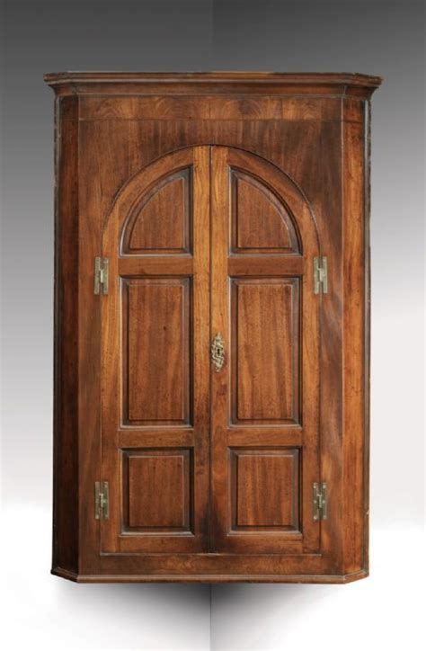 Antique Cupboard Doors The Uks Largest Antiques Website