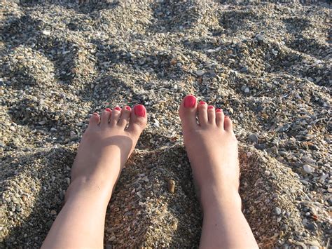 Sexiest Feet In The World A Gallery On Flickr