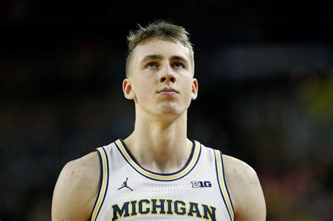 Wagner has ideal size and versatility for a modern forward … at 6'9 and 220 pounds, he will most likely play small forward, but. Franz Wagner wants to be one of college basketball's best ...
