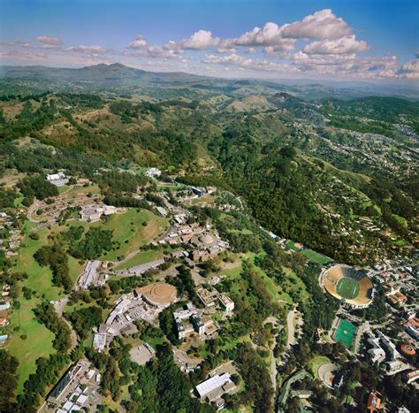 Lawrence Berkeley National Laboratory Better Buildings Initiative