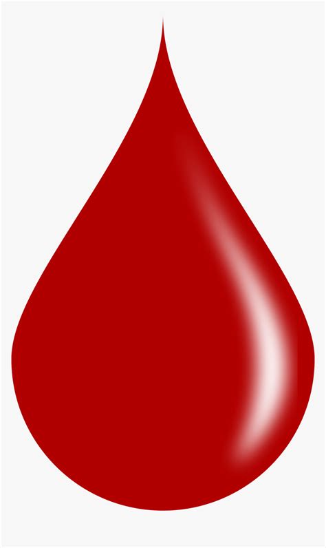 Clip Art Blood Drop Png Blood Drop Png Hd Transparent Png Kindpng