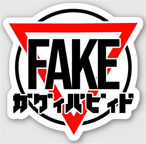 Trend Populer 24 Logo Fake