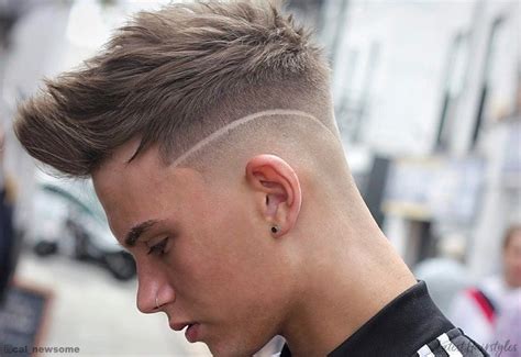 Best hairstyles for teenage boys. The 22 Best Hairstyles for Teenage Boys (2021 Trends)
