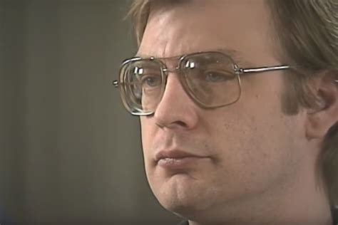 Everything You Need To Know About Jeffrey Dahmer Crime Time